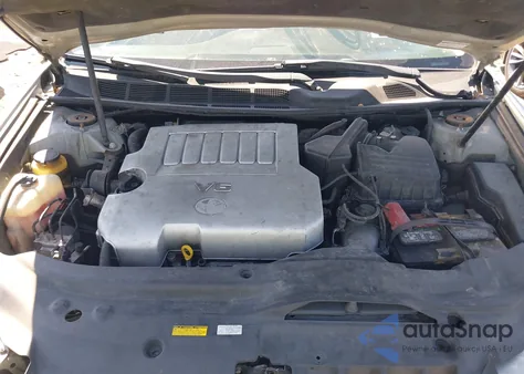 2005 Toyota Avalon Xl from USA, damaged, VIN 4T1BK36B05U028888